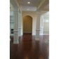 2790 Gatlin Way, Cumming, GA 30041 ID:9251198