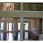 2790 Gatlin Way, Cumming, GA 30041 ID:9251199