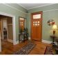 613 S Candler Street, Decatur, GA 30030 ID:9025773