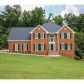 600 Wexford Hollow Run, Roswell, GA 30075 ID:9251203