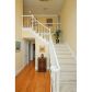 600 Wexford Hollow Run, Roswell, GA 30075 ID:9251204