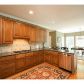 600 Wexford Hollow Run, Roswell, GA 30075 ID:9251206
