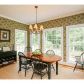 600 Wexford Hollow Run, Roswell, GA 30075 ID:9251208