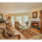 600 Wexford Hollow Run, Roswell, GA 30075 ID:9251210