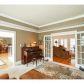600 Wexford Hollow Run, Roswell, GA 30075 ID:9251211