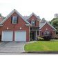 1925 Regency Cove, Atlanta, GA 30341 ID:9017938