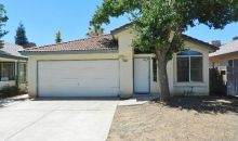 4683 W Cambridge Avenue Fresno, CA 93722