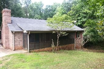 160 Water Tank Rd, Dallas, GA 30132