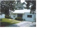 9741 Lorna  Lane Saint Louis, MO 63136
