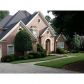 6835 Polo Drive, Cumming, GA 30040 ID:9251293