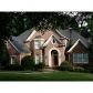 6835 Polo Drive, Cumming, GA 30040 ID:9251294