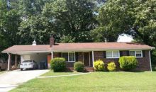 5153 Highway 92 Acworth, GA 30102