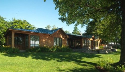 4 Englewood Dr., South Hero, VT 05486