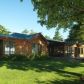 4 Englewood Dr., South Hero, VT 05486 ID:8923601