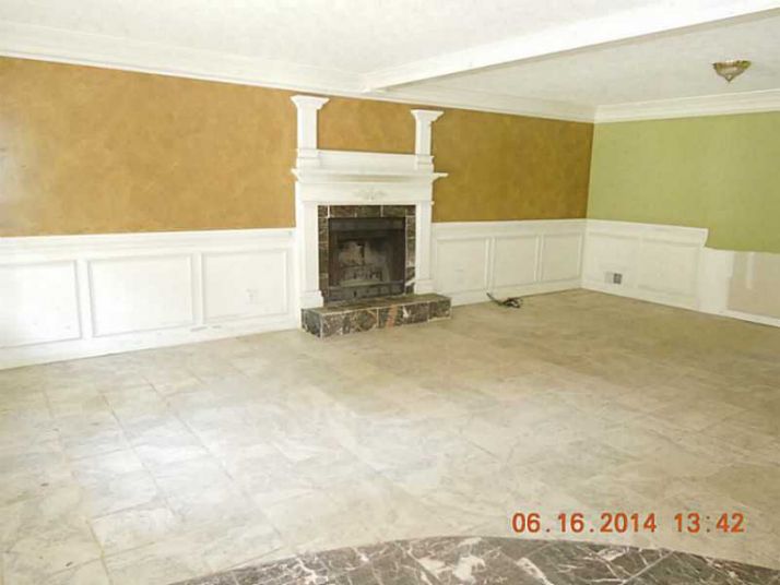 1318 Millstream Trail, Lawrenceville, GA 30044