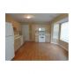 230 Preston Oaks Drive, Alpharetta, GA 30022 ID:7510343
