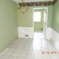 1318 Millstream Trail, Lawrenceville, GA 30044 ID:8992583
