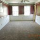 1318 Millstream Trail, Lawrenceville, GA 30044 ID:8992587