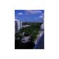 3180 SW 22 TE. # 608, Miami, FL 33145 ID:7964347