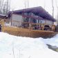 91 Chalet, Mount Holly, VT 05758 ID:8922293