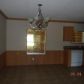 341 Private Road 1417, Newton, AL 36352 ID:9015070
