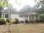 4243 Oak Hill Dr Climax, NC 27233