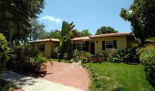 102 NW 109 ST Miami, FL 33168