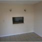 801 NW 47 AV # 521W, Miami, FL 33126 ID:7894696