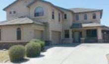 43536 W HILLMAN Drive Mark Center, OH 43536
