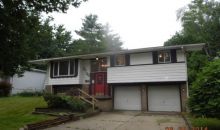 3700 Wainwright Lansing, MI 48911