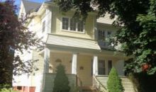 57 Carmel St Hamden, CT 06518