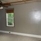 57 Tower Hill Rd, Fort Thomas, KY 41075 ID:8935771