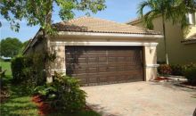 364 CONSERVATION DR Fort Lauderdale, FL 33327