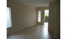 1518 CANARY ISLAND DR Fort Lauderdale, FL 33327