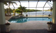 2246 QUAIL ROOST DR Fort Lauderdale, FL 33327