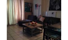 3000 CORAL WY # 1203 Miami, FL 33145