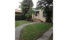 1870 SW 24 TE Miami, FL 33145