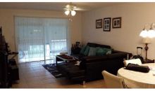 950 HILLCREST DR # 403 Hollywood, FL 33021