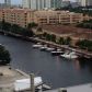 18800 29 AV # 414, Miami, FL 33180 ID:8709992