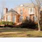 109 SYLVAN DR, Lookout Mountain, TN 37350 ID:8889992