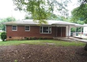 1226 White Lane, Gastonia, NC 28052