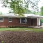 1226 White Lane, Gastonia, NC 28052 ID:9248736