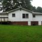 1226 White Lane, Gastonia, NC 28052 ID:9248738