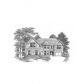 3770 James Trail Drive, Cumming, GA 30041 ID:8556756