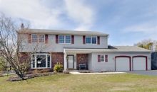 520 Sharon Rd Colmar, PA 18915