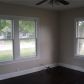 1253 Logan Avenue, Corpus Christi, TX 78404 ID:8844083