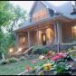 4323 Deer Run Drive, Louisville, TN 37777 ID:8890378