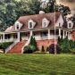 4764 Driftwood Lane, Louisville, TN 37777 ID:8890379