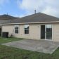 3538 Denton Meadows Ct, Katy, TX 77449 ID:9207245