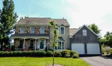 112 COUNTRY CLUB DR Lansdale, PA 19446